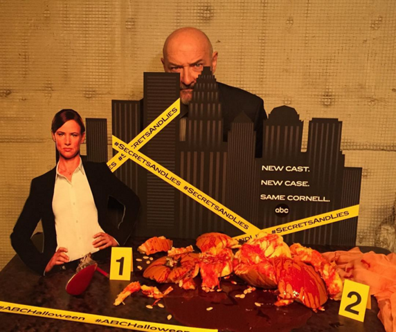 File:SAL S2 promo-009-Terry O'Quinn.png