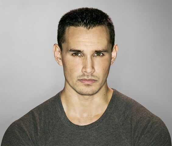 File:Ari Bedrosian.jpg