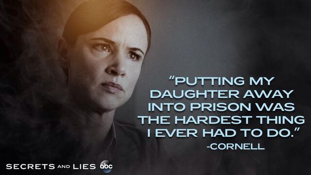 File:Promo-The Lie-001.jpg
