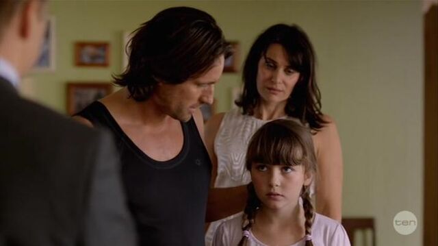 File:Australian Series-1x01-10.jpg