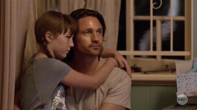 File:Australian Series-1x01-31.jpg