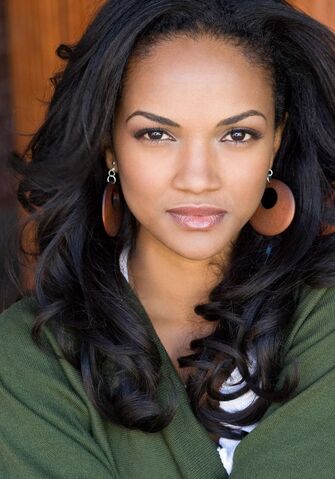 File:Mekia Cox.jpg