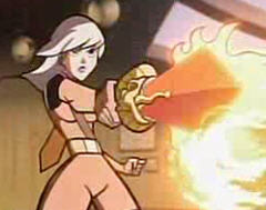 File:Drew sword.jpg