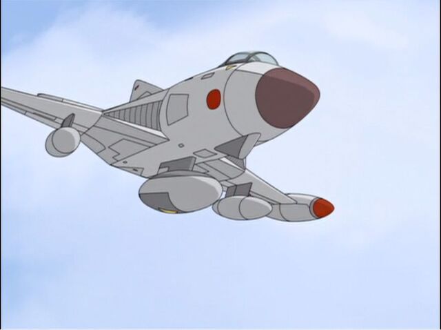 File:Doyel's Jet.jpg