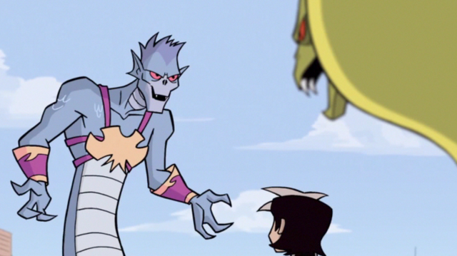 File:1000 (80).png