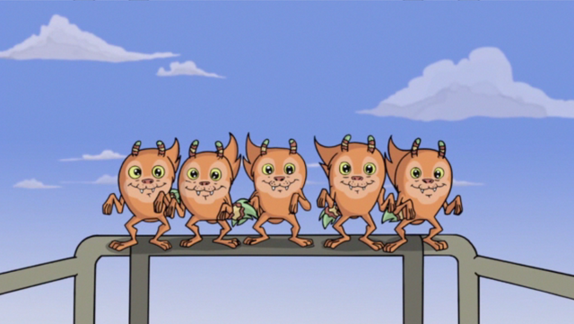 File:10000 (8).png