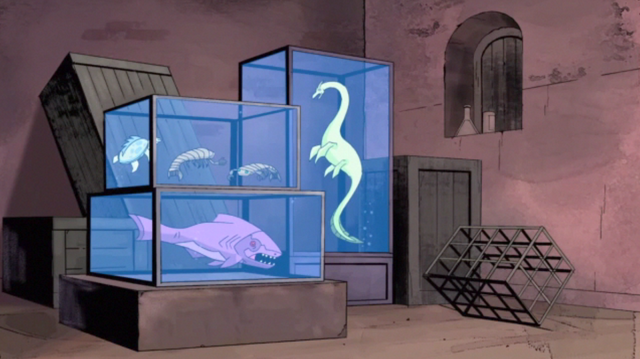 File:10000 (42).png