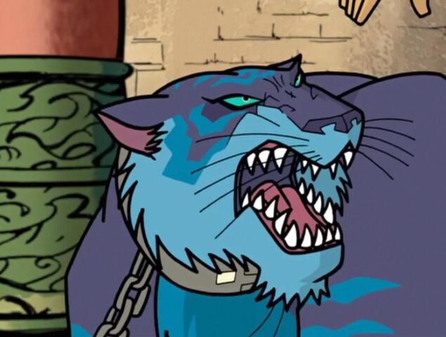 File:Blue tiger (60).jpg