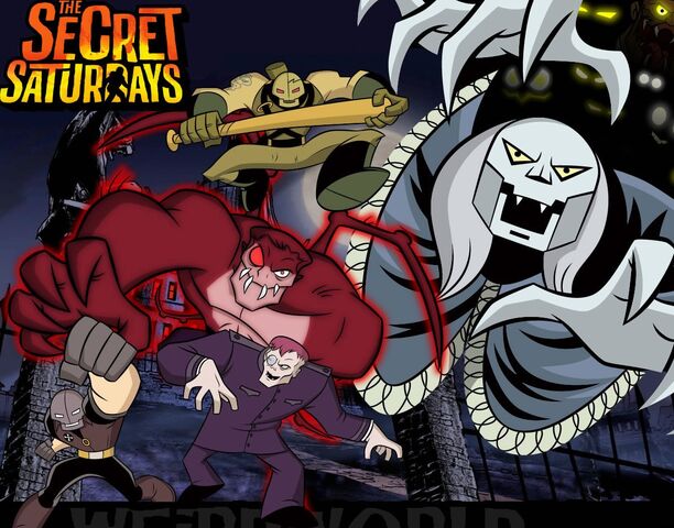 File:Villians.jpg