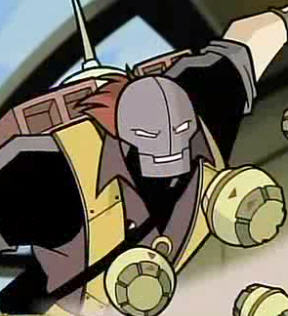 File:Doyle2.jpg