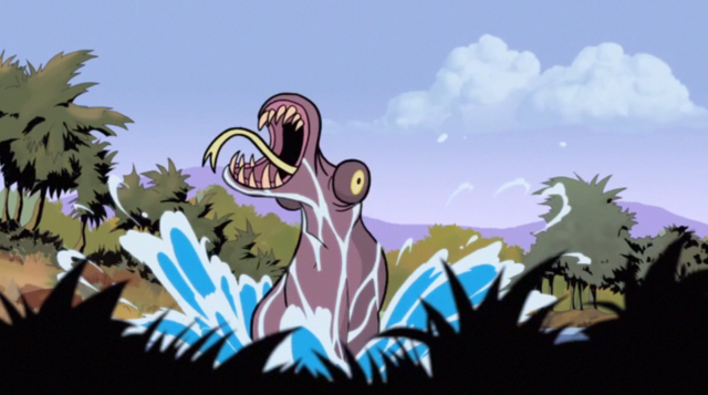 File:1000 (125).png