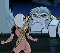 Thumbnail for version as of 12:38, November 12, 2008