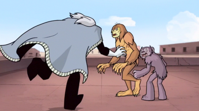 File:10000 (78).png