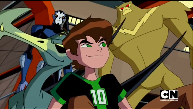File:Ben, Rook, Fisk and Zoom.png