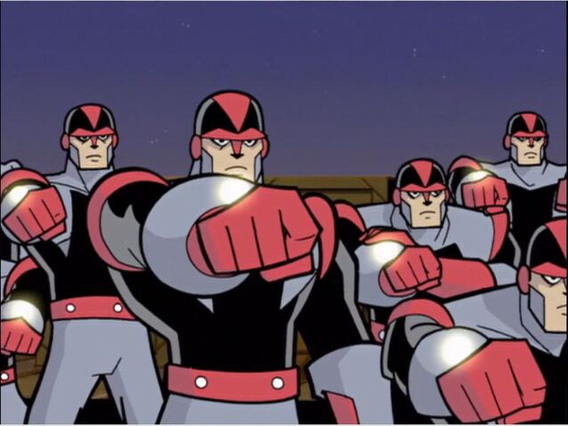 File:Shock Troopers.jpg