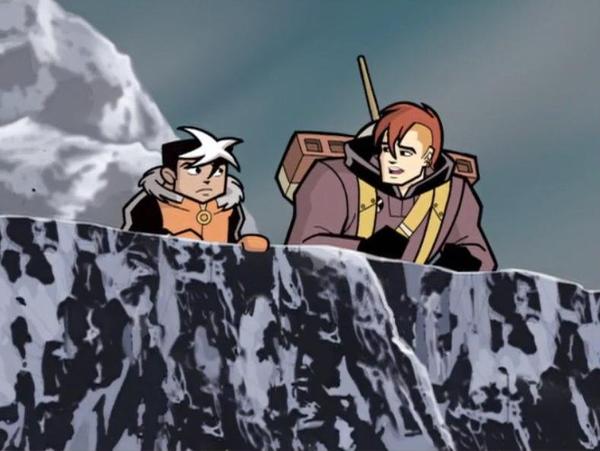 File:645191-doyle3 super.jpg