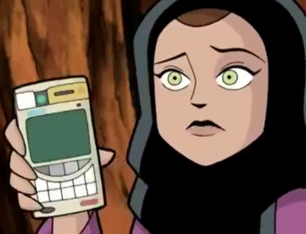 File:Phone.png