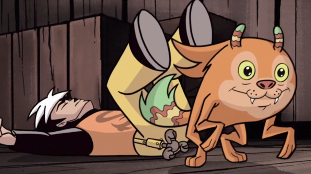 File:10000 (14).png