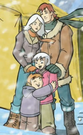 File:TheBlackwells.png