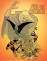 Thumbnail for version as of 00:44, September 21, 2010