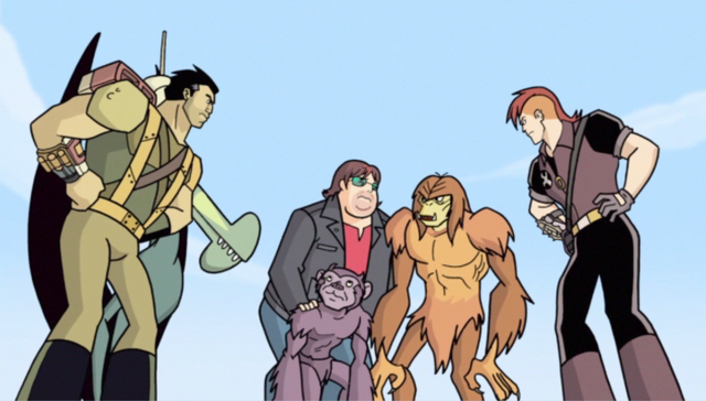 File:10000 (73).png