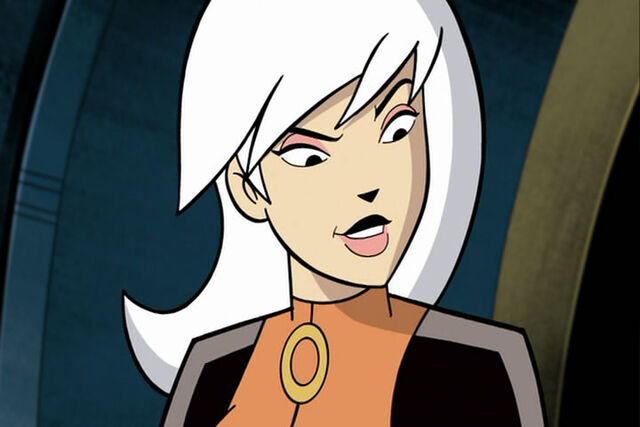 File:Drew2.jpg
