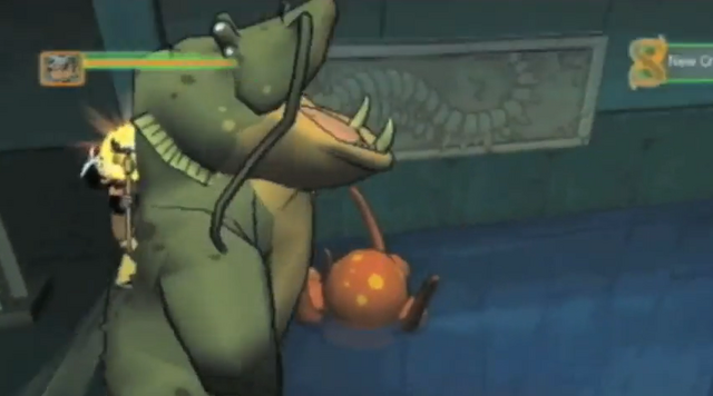 File:1000 (13).png