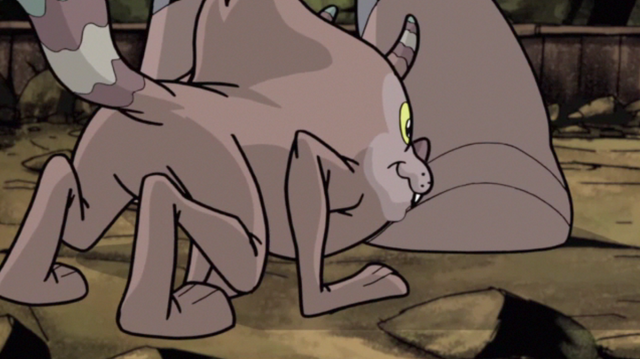 File:10000 (21).png