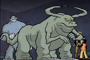 Revolvingbeast Form2