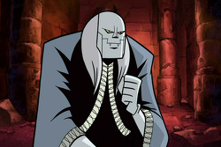 File:250px-Argost2.jpg