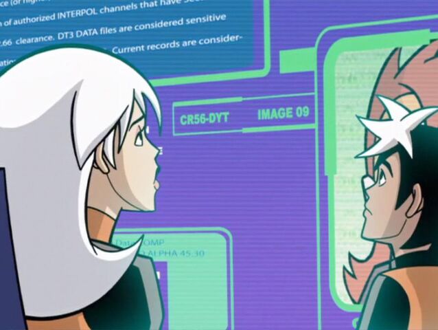 File:They changed his name.jpg