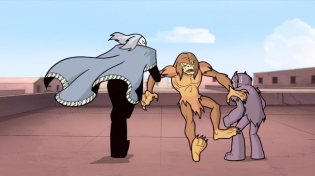File:10000 (80).png