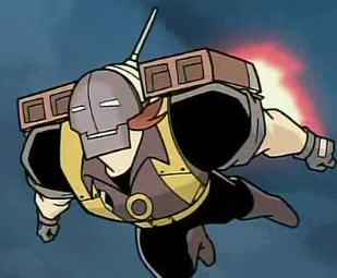 File:Doyle jetpack.jpg