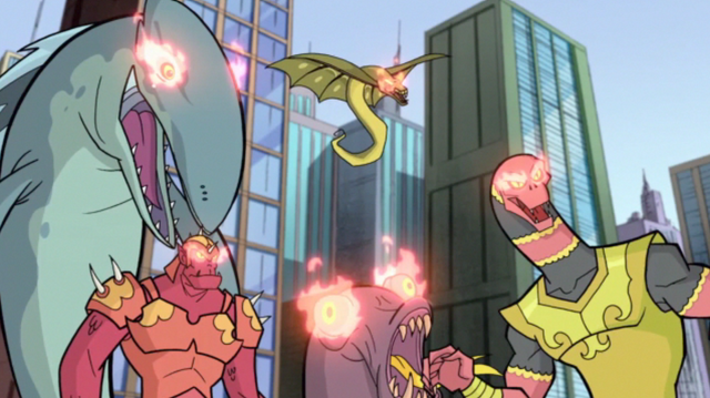 File:1000 (106).png