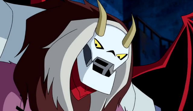 File:V.V. Argost.png