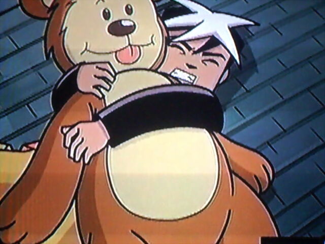 File:Zak-with-Teddy-Bear.jpg