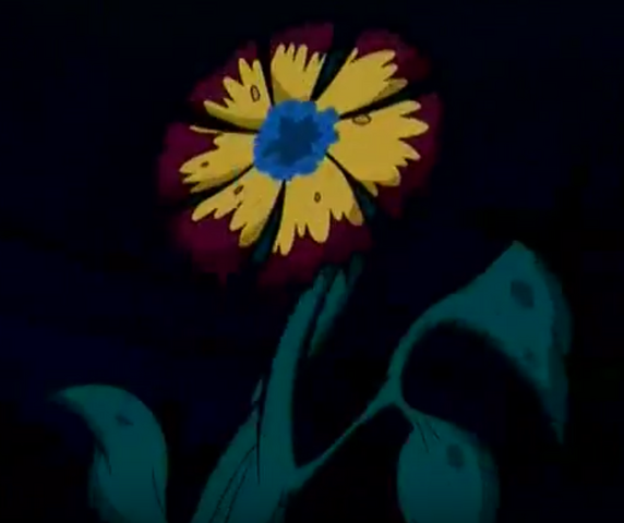 File:Plant.png