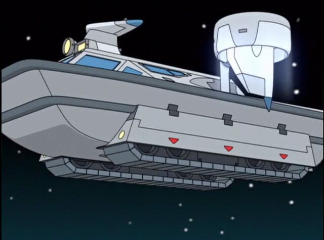 File:Abbey's Hovercraft.jpg