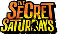 Thumbnail for version as of 18:22, April 15, 2009
