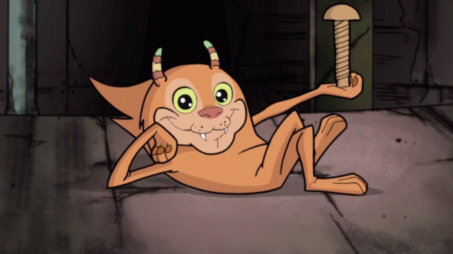 File:10000 (18).png