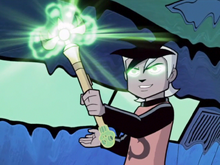 Wiki ZakMonday5