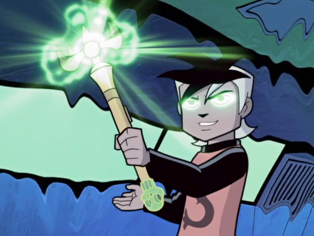 File:Wiki ZakMonday5.png