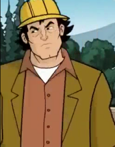 File:Harger.png