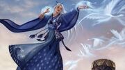 Images (2)