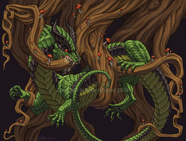 File:Nidhogg.jpg