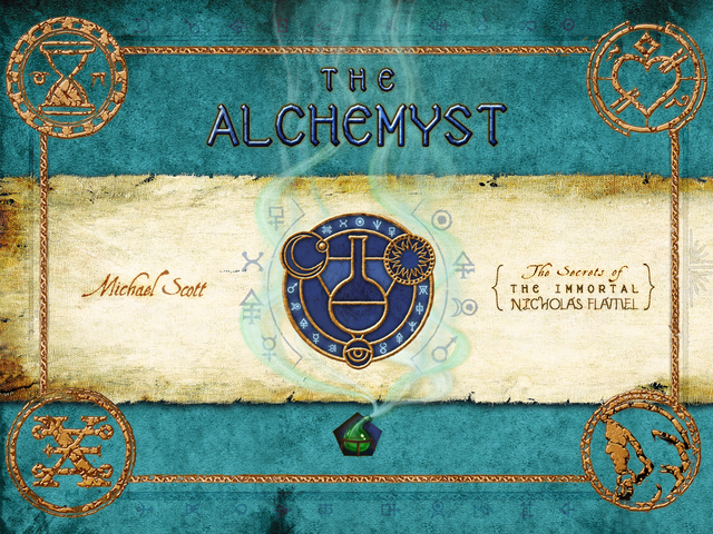 File:Alchemyst Wallpaper 1024x768 01.png