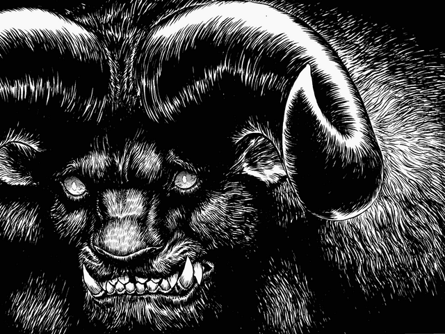 File:Bear-sarks.png