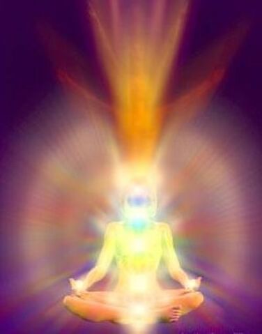 File:Aura-chakra.jpg