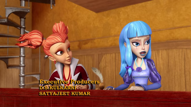 File:Londa and Zonda.png