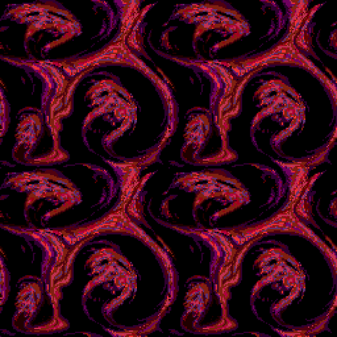 File:Giygasfetus.png